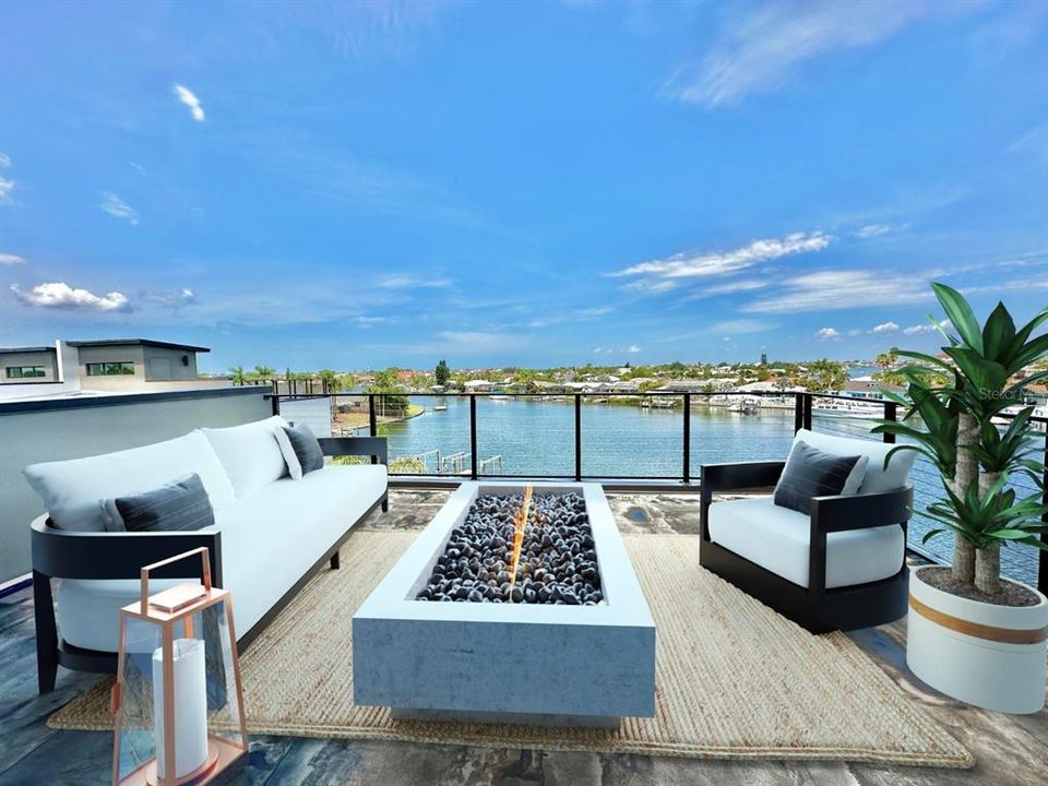 На продажу: $840,000 (4 спален, 2 ванн, 2396 Квадратных фут)