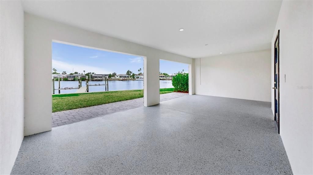 На продажу: $840,000 (4 спален, 2 ванн, 2396 Квадратных фут)