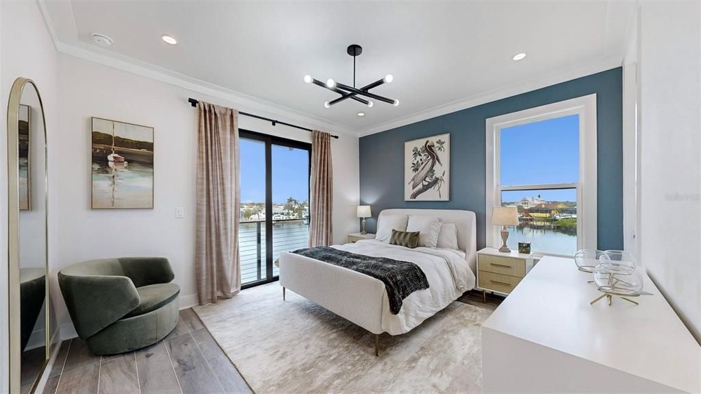 На продажу: $840,000 (4 спален, 2 ванн, 2396 Квадратных фут)