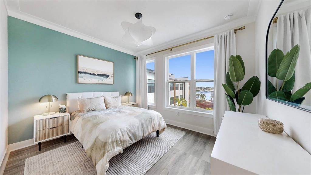 На продажу: $840,000 (4 спален, 2 ванн, 2396 Квадратных фут)