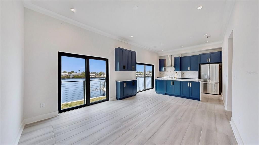 На продажу: $840,000 (4 спален, 2 ванн, 2396 Квадратных фут)