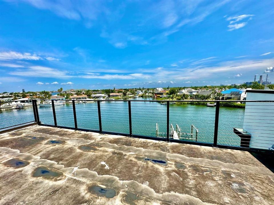 На продажу: $840,000 (4 спален, 2 ванн, 2396 Квадратных фут)