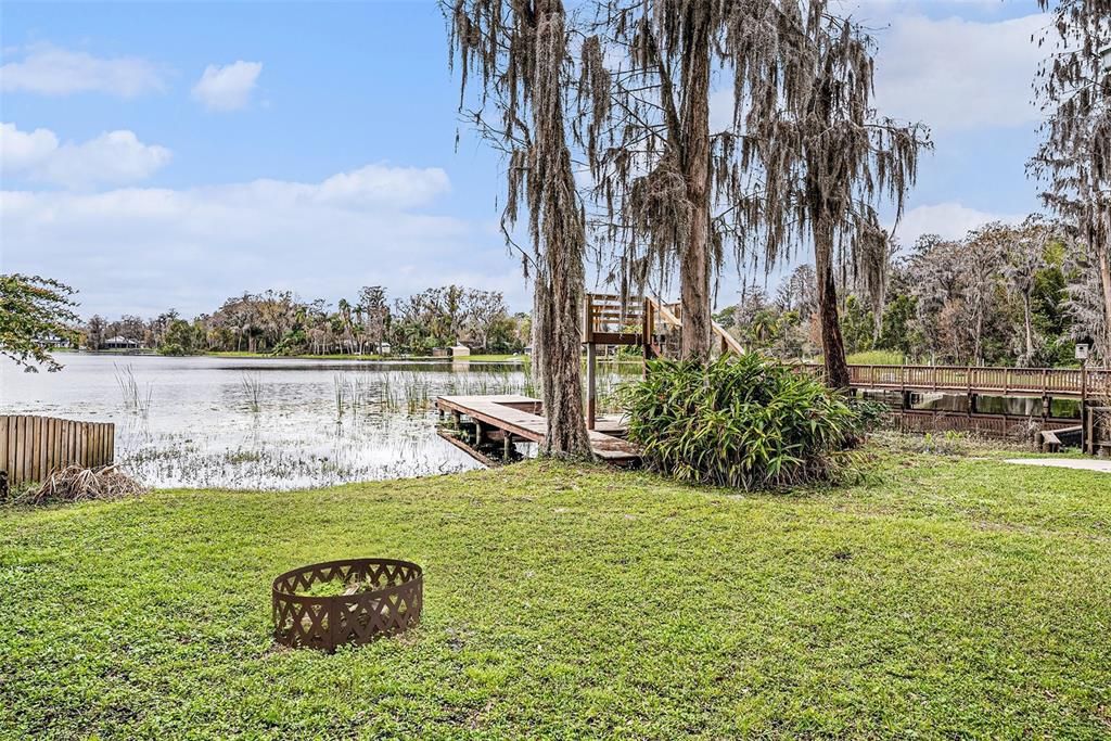 Activo con contrato: $535,000 (5 camas, 4 baños, 2362 Pies cuadrados)