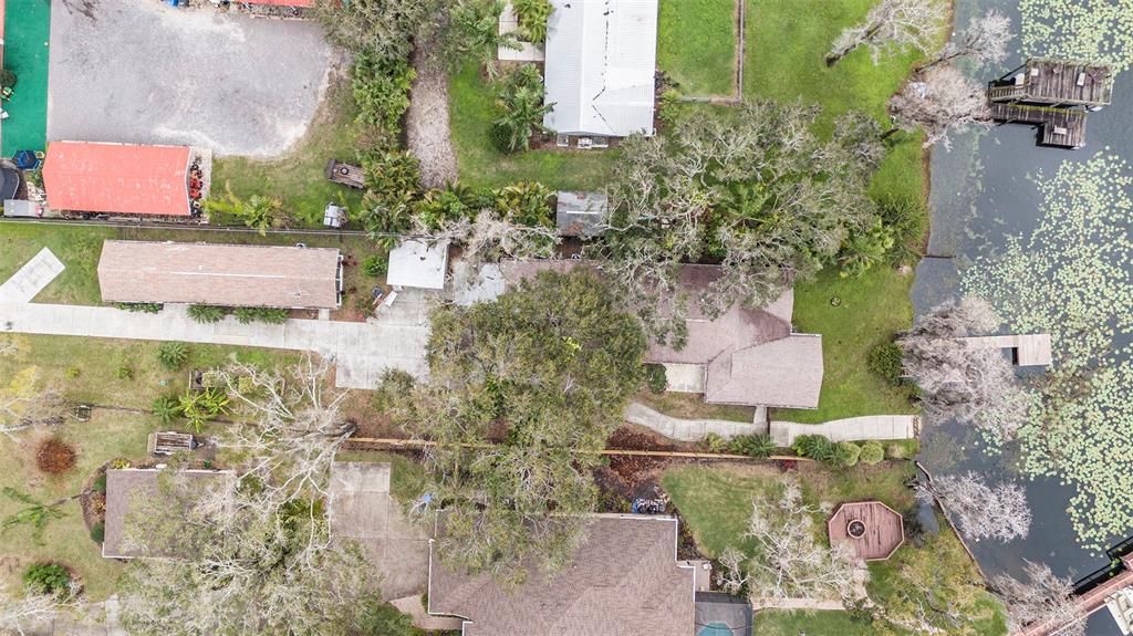 Activo con contrato: $535,000 (5 camas, 4 baños, 2362 Pies cuadrados)