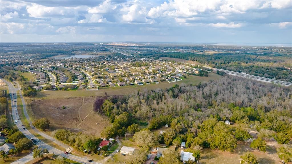 For Sale: $3,500,000 (3 beds, 2 baths, 1188 Square Feet)