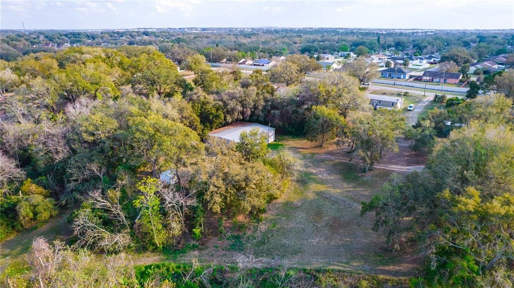 For Sale: $3,500,000 (3 beds, 2 baths, 1188 Square Feet)