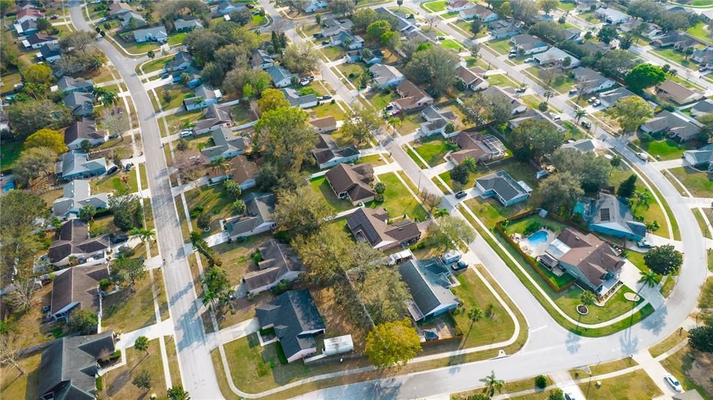 For Sale: $3,500,000 (3 beds, 2 baths, 1188 Square Feet)