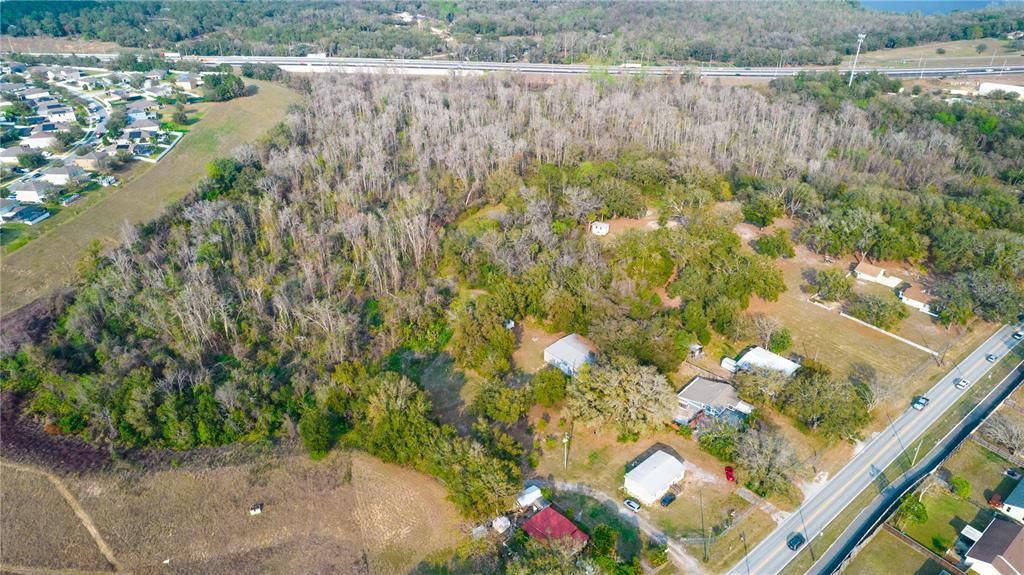 For Sale: $3,500,000 (3 beds, 2 baths, 1188 Square Feet)
