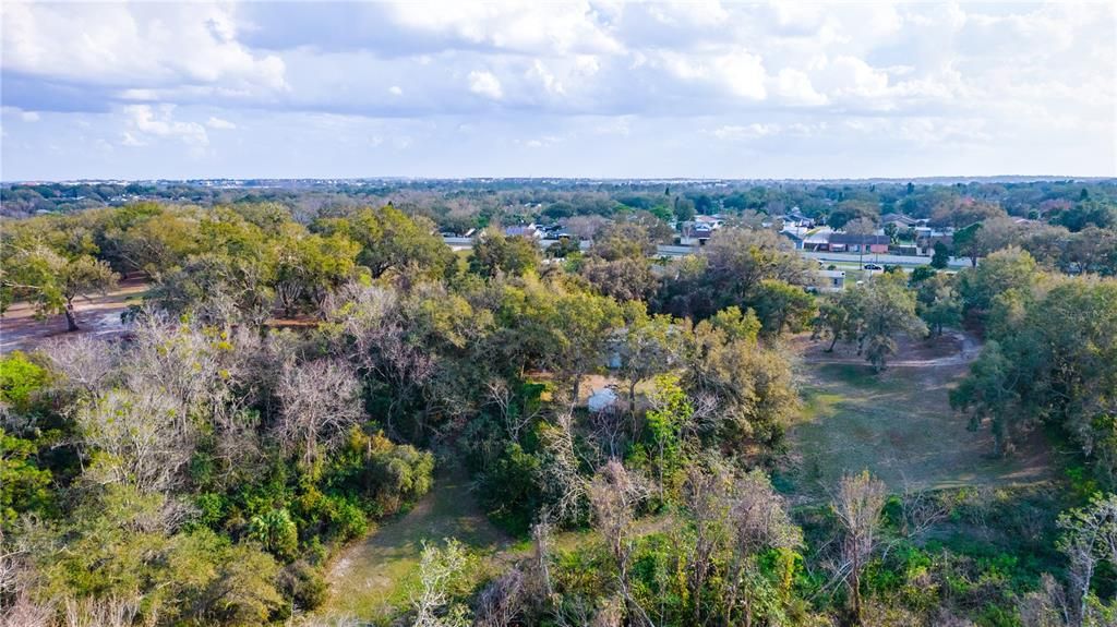 For Sale: $3,500,000 (3 beds, 2 baths, 1188 Square Feet)