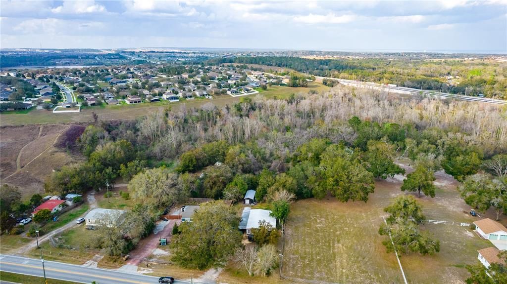 For Sale: $3,500,000 (3 beds, 2 baths, 1188 Square Feet)