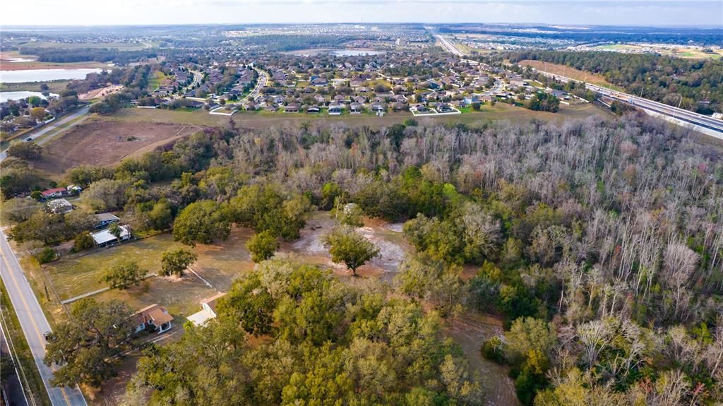 For Sale: $3,500,000 (3 beds, 2 baths, 1188 Square Feet)