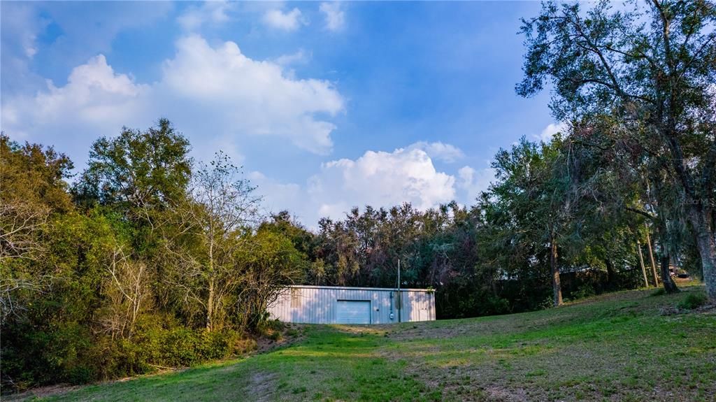 For Sale: $3,500,000 (3 beds, 2 baths, 1188 Square Feet)