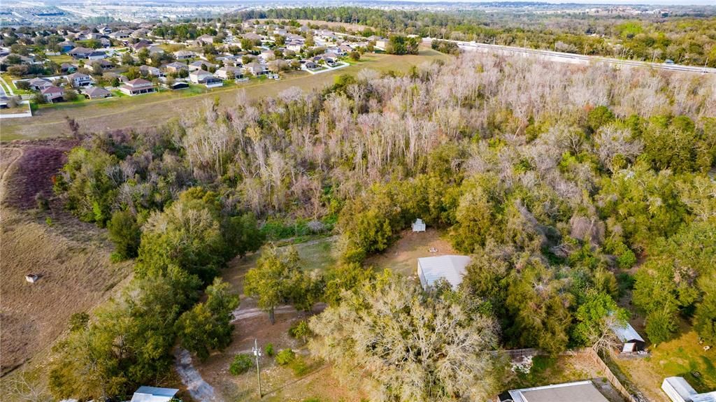 For Sale: $3,500,000 (3 beds, 2 baths, 1188 Square Feet)