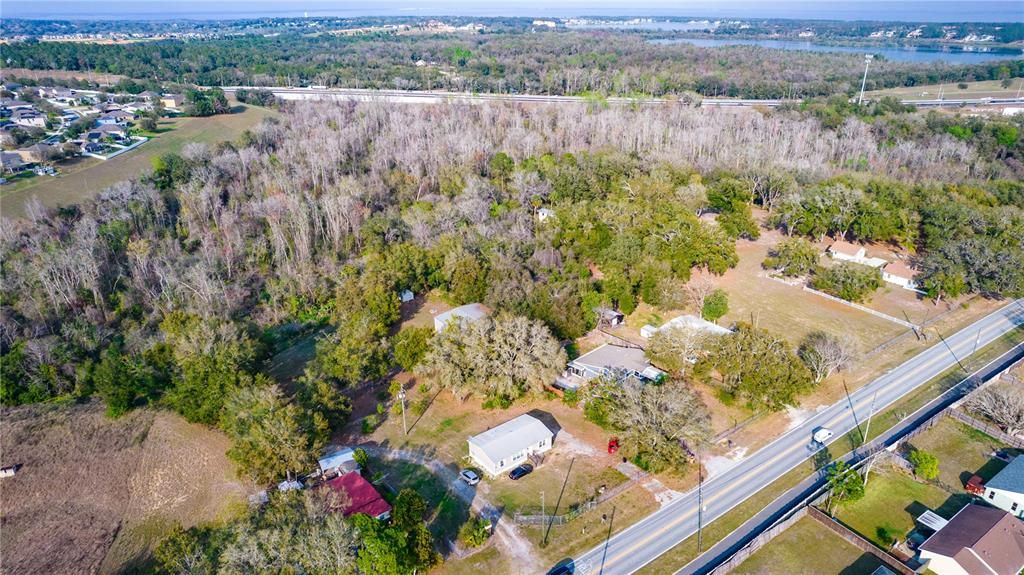 For Sale: $3,500,000 (3 beds, 2 baths, 1188 Square Feet)