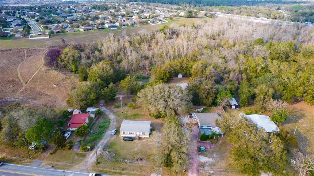 For Sale: $3,500,000 (3 beds, 2 baths, 1188 Square Feet)