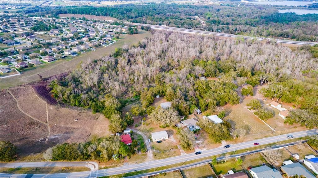 For Sale: $3,500,000 (3 beds, 2 baths, 1188 Square Feet)