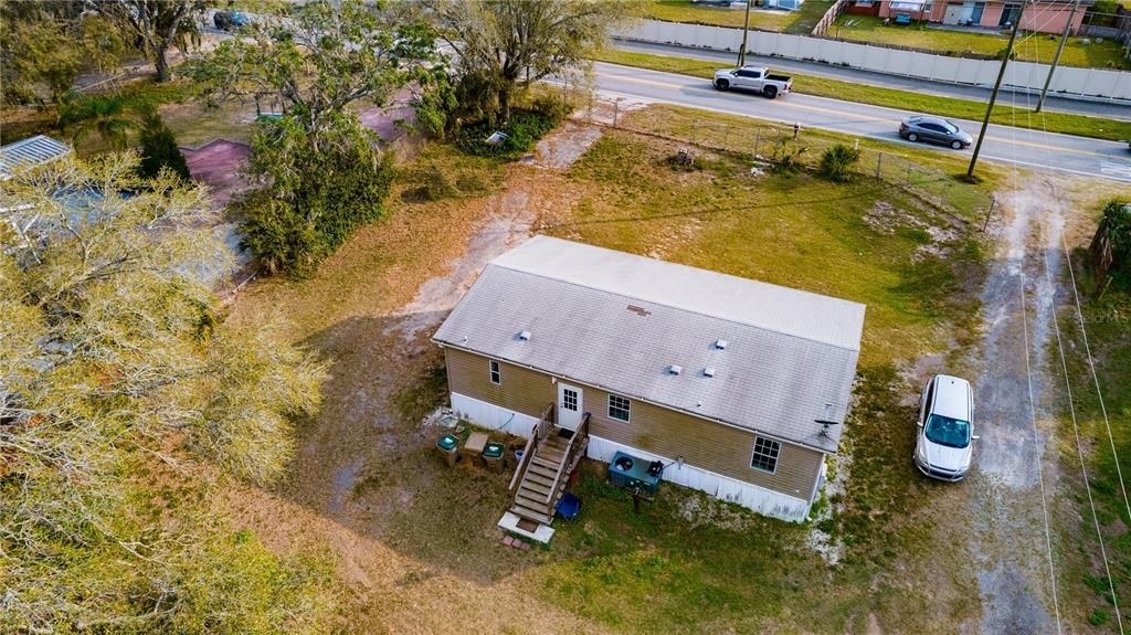 For Sale: $3,500,000 (3 beds, 2 baths, 1188 Square Feet)