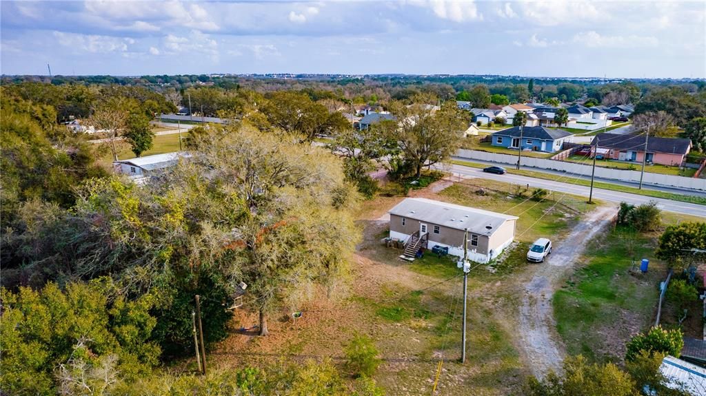 For Sale: $3,500,000 (3 beds, 2 baths, 1188 Square Feet)