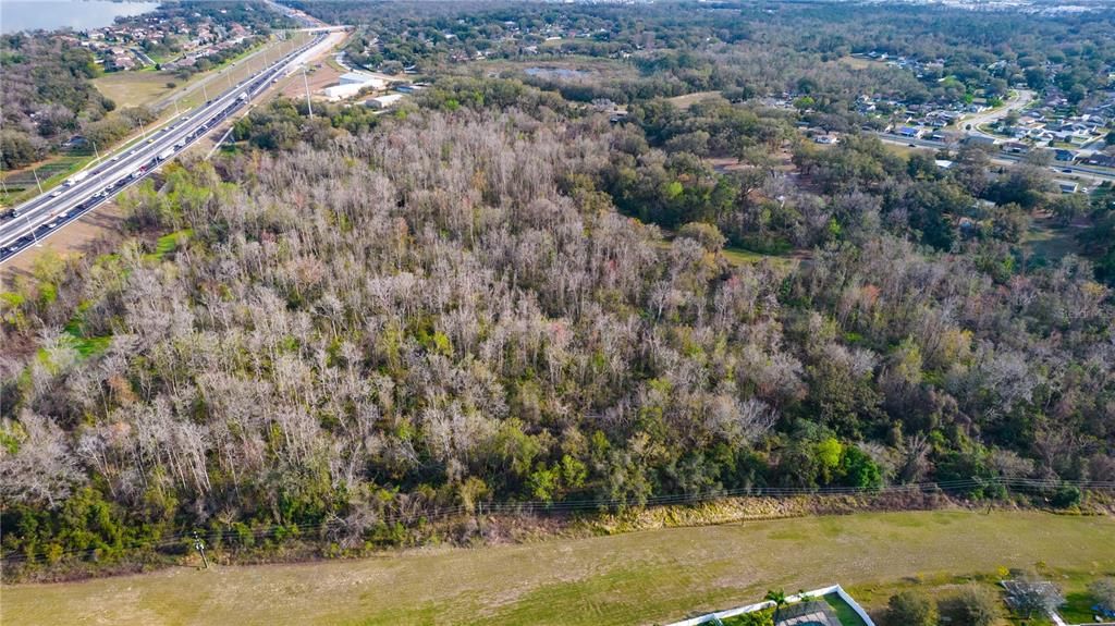 For Sale: $3,500,000 (3 beds, 2 baths, 1188 Square Feet)