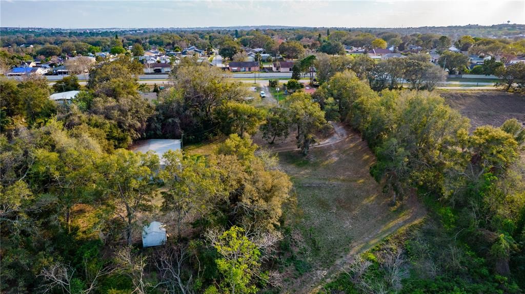 For Sale: $3,500,000 (3 beds, 2 baths, 1188 Square Feet)