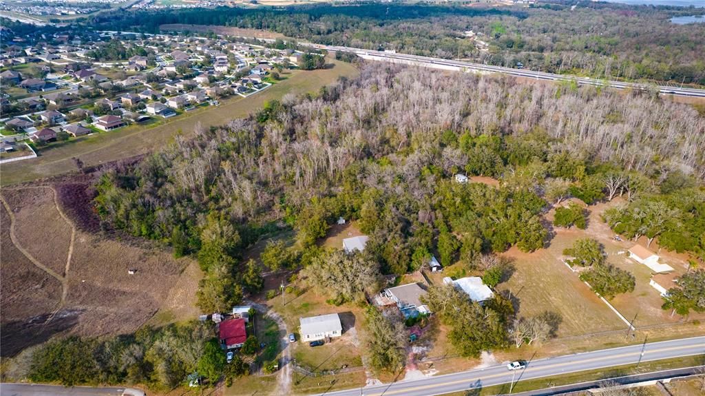 For Sale: $3,500,000 (3 beds, 2 baths, 1188 Square Feet)
