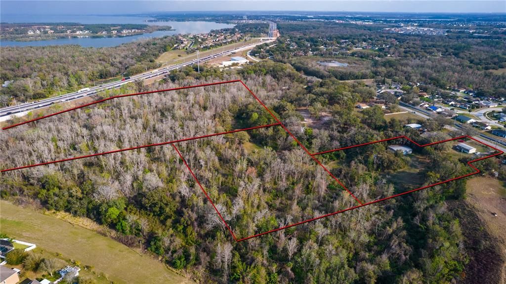 For Sale: $3,500,000 (3 beds, 2 baths, 1188 Square Feet)