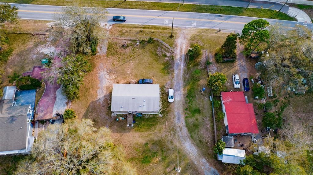 For Sale: $3,500,000 (3 beds, 2 baths, 1188 Square Feet)