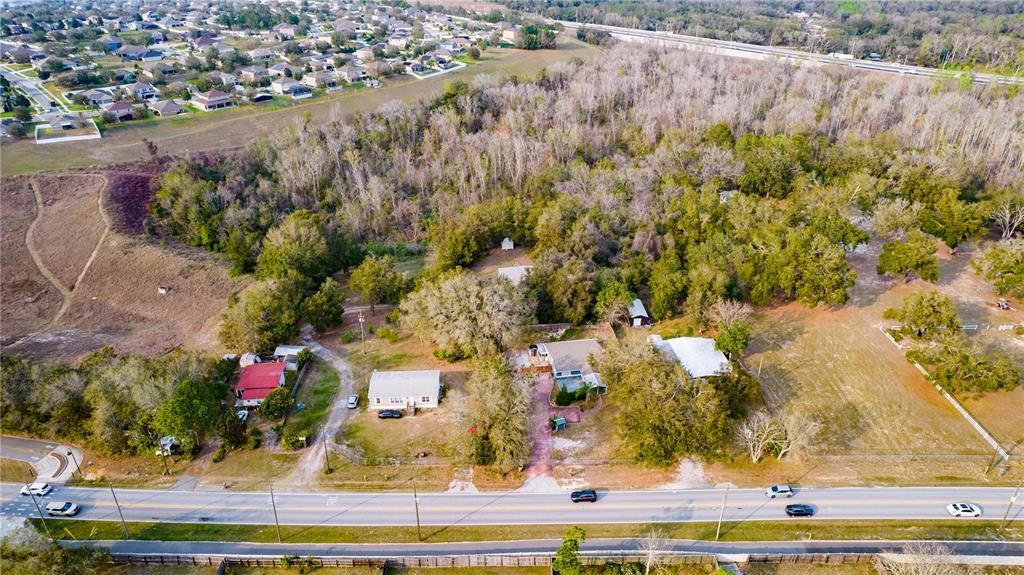 For Sale: $3,500,000 (3 beds, 2 baths, 1188 Square Feet)