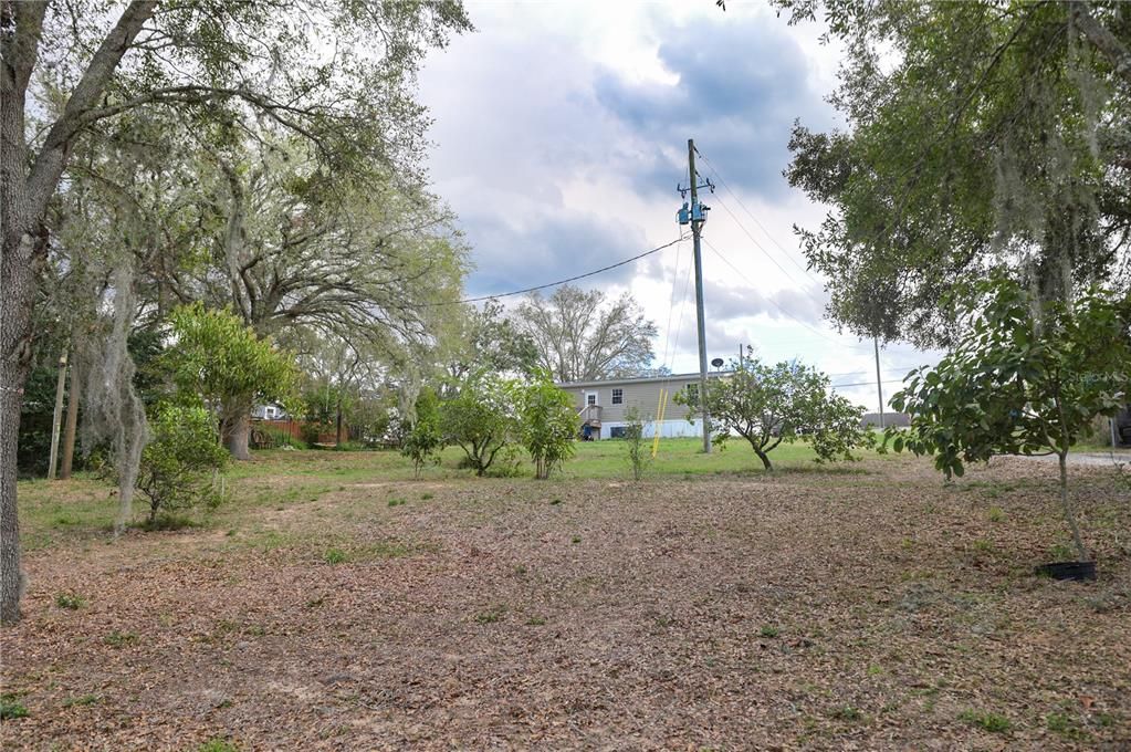For Sale: $3,500,000 (3 beds, 2 baths, 1188 Square Feet)