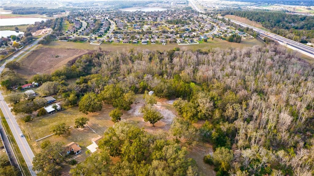 For Sale: $3,500,000 (3 beds, 2 baths, 1188 Square Feet)