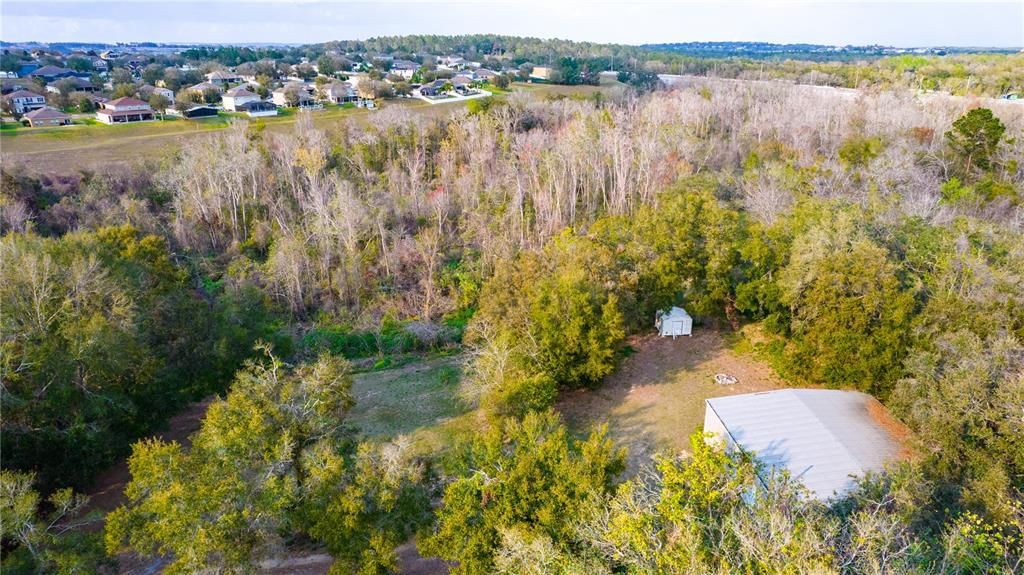 For Sale: $3,500,000 (3 beds, 2 baths, 1188 Square Feet)