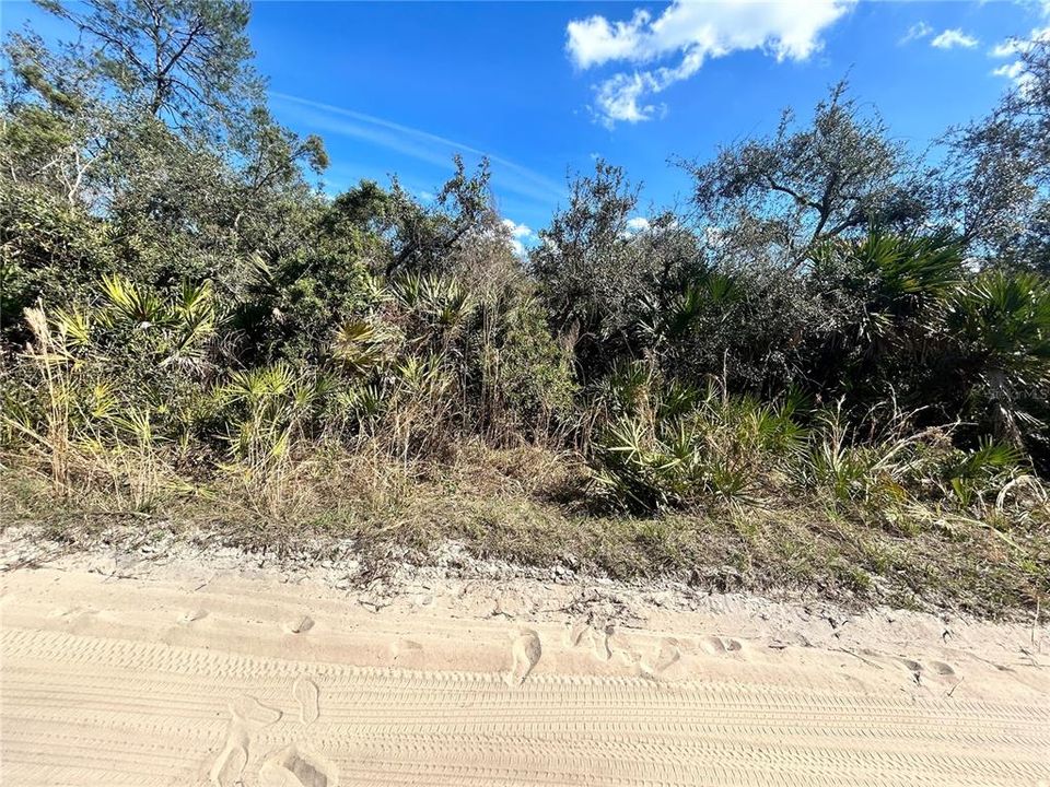 En Venta: $18,000 (0.28 acres)