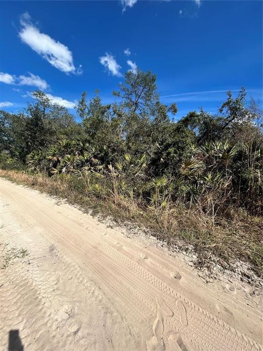 En Venta: $18,000 (0.28 acres)
