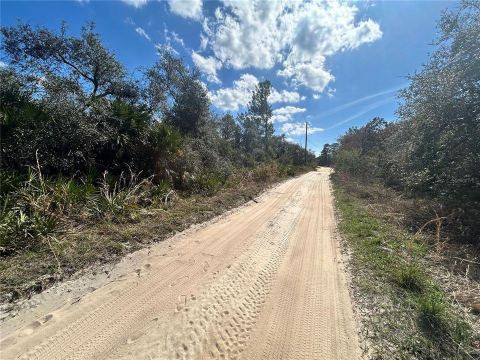 En Venta: $18,000 (0.28 acres)