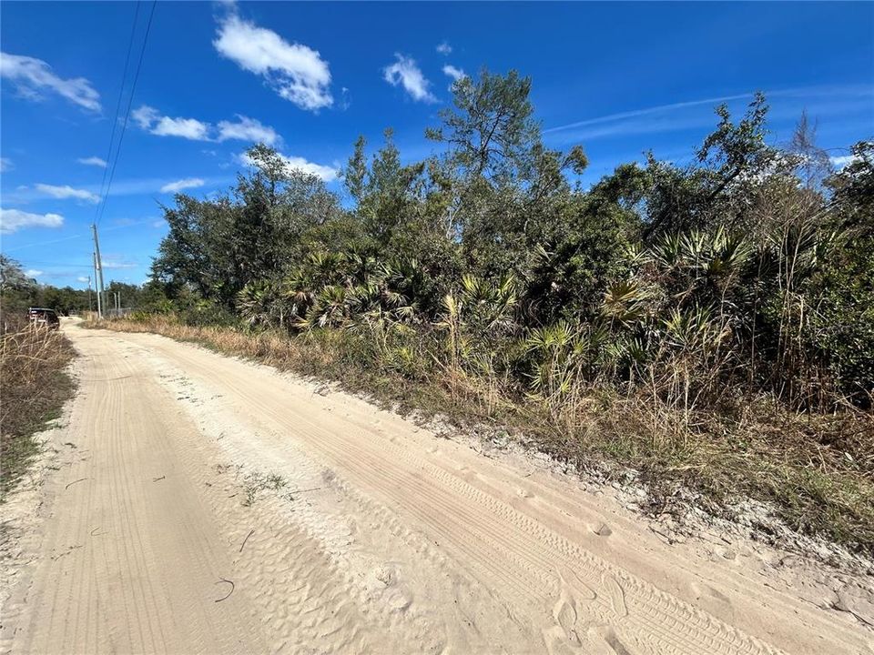 En Venta: $18,000 (0.28 acres)