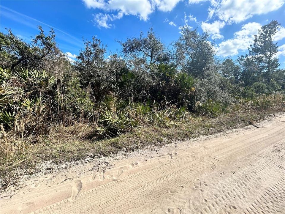 En Venta: $18,000 (0.28 acres)