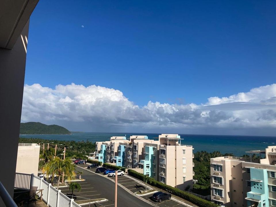 Недавно продано: $249,900 (3 спален, 2 ванн, 1159 Квадратных фут)