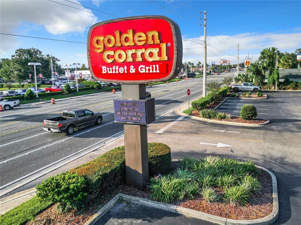 待售: $5,400,000 (0 贝兹, 0 浴室, 11626 平方英尺)