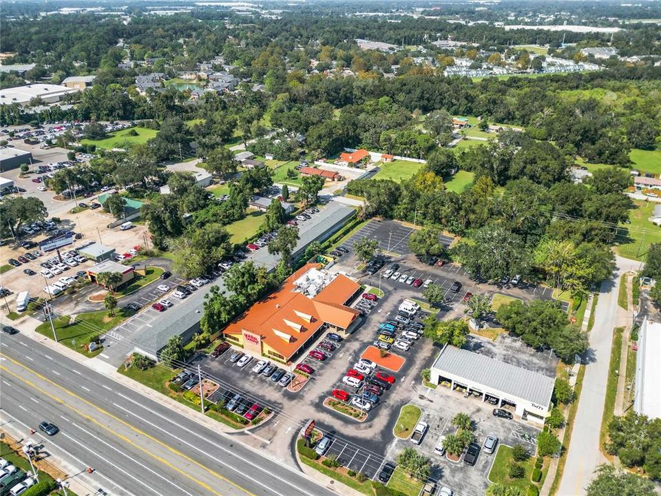 待售: $5,400,000 (0 贝兹, 0 浴室, 11626 平方英尺)