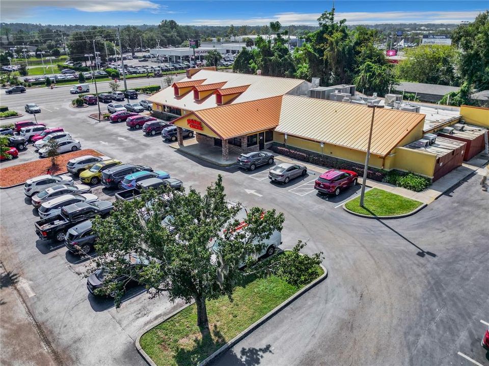 待售: $5,400,000 (0 贝兹, 0 浴室, 11626 平方英尺)