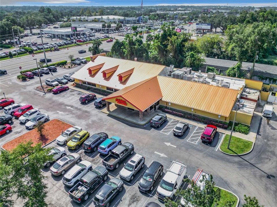 待售: $5,400,000 (0 贝兹, 0 浴室, 11626 平方英尺)