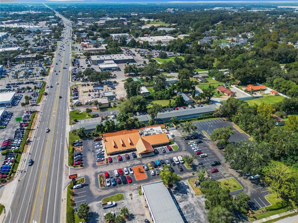 待售: $5,400,000 (0 贝兹, 0 浴室, 11626 平方英尺)