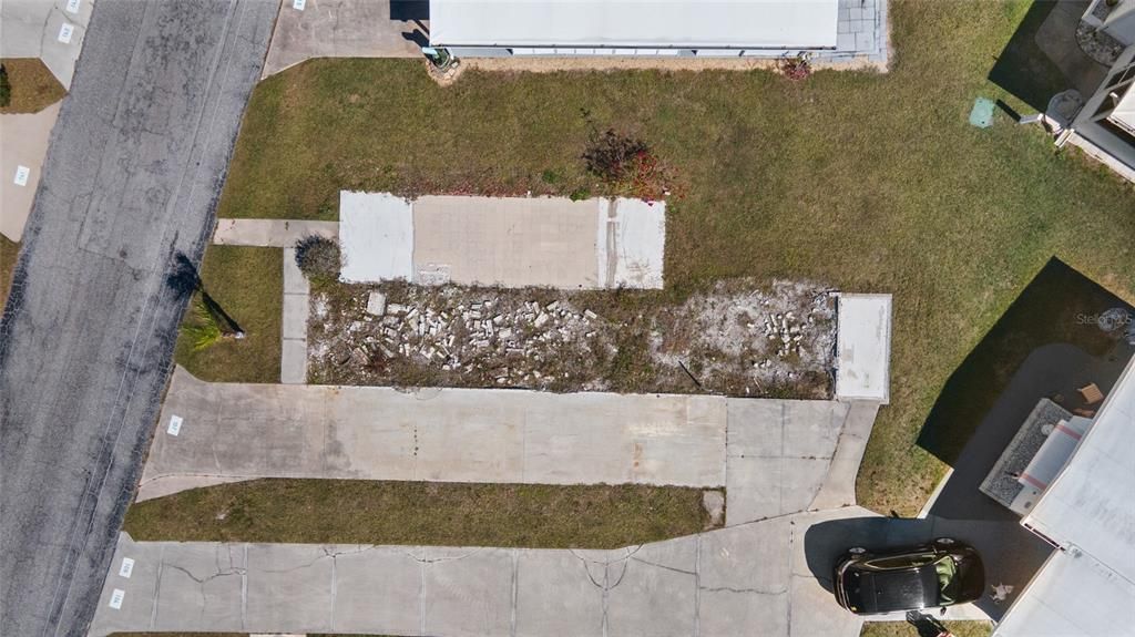 For Sale: $29,800 (0.09 acres)