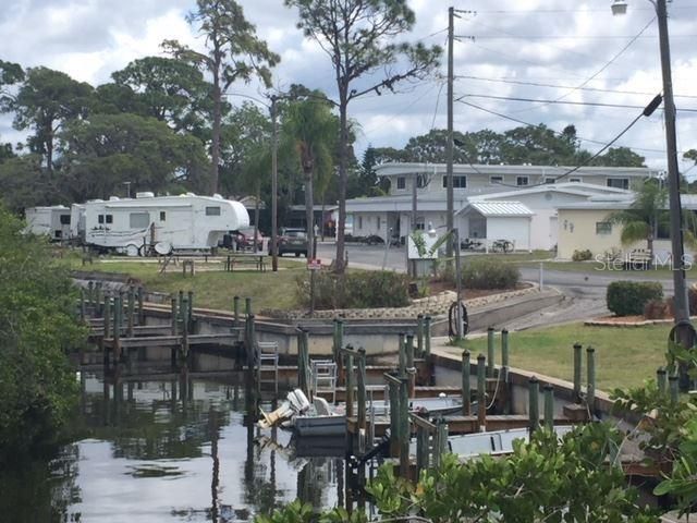 For Sale: $29,800 (0.09 acres)