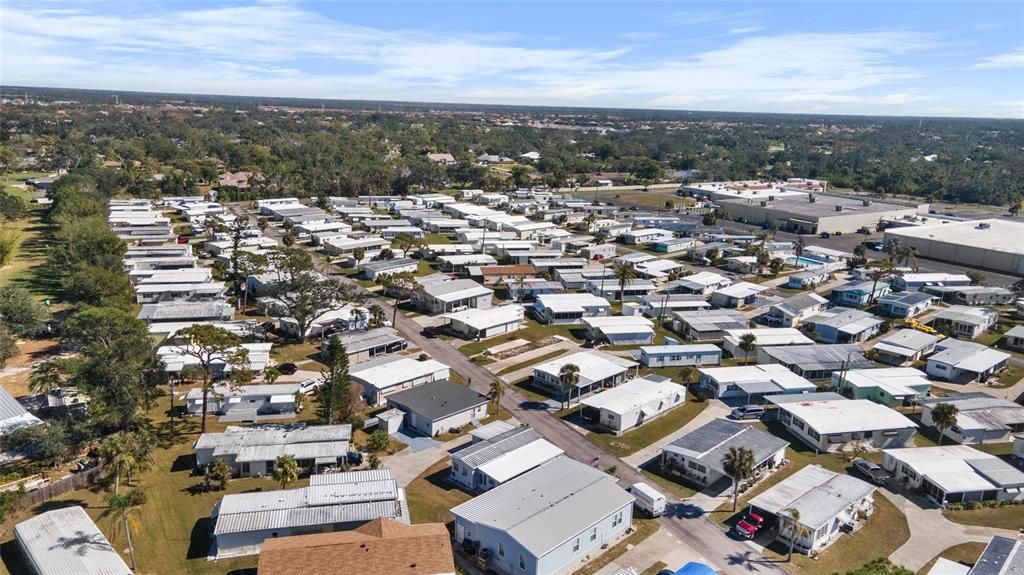 For Sale: $29,800 (0.09 acres)