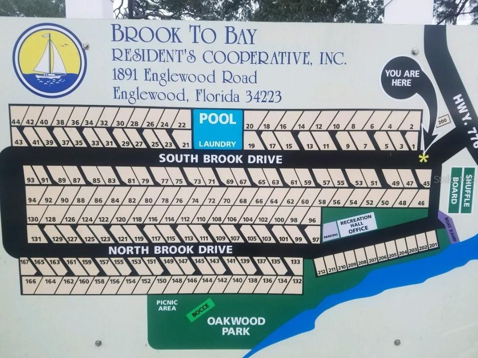 For Sale: $29,800 (0.09 acres)