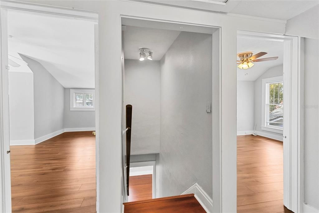 For Sale: $965,000 (6 beds, 4 baths, 3202 Square Feet)