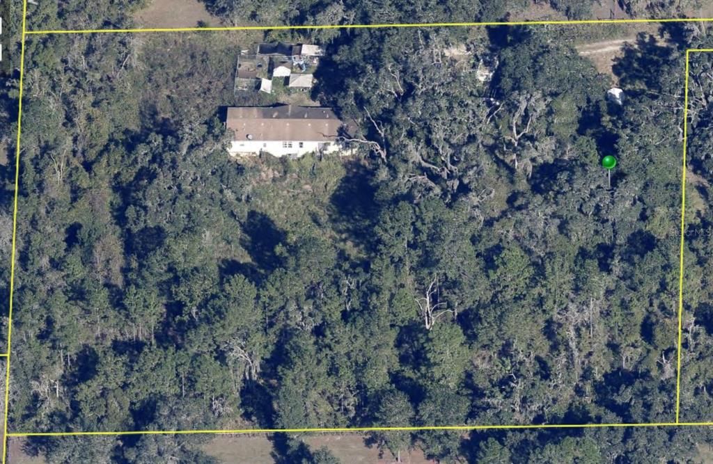 Под контрактом: $275,000 (4 спален, 2 ванн, 1936 Квадратных фут)