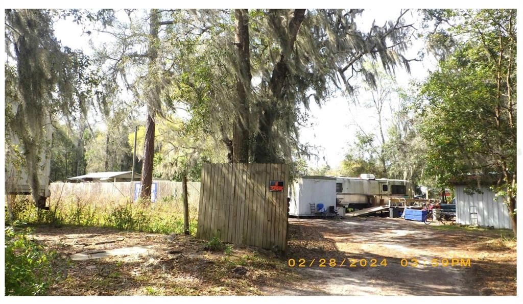 Active With Contract: $99,000 (0 beds, 0 baths, 0 Square Feet)