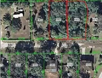 Recently Sold: $12,500 (0.18 acres)